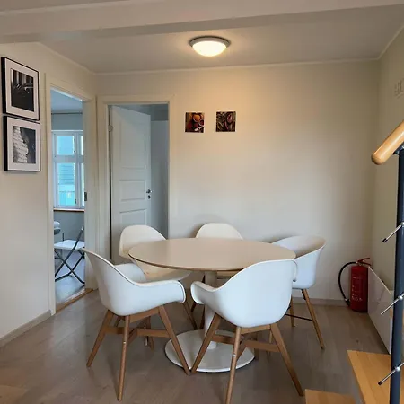 2sb23 - Large Cheap *
