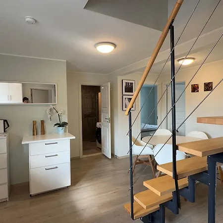 Apartament 2sb23 - Large Cheap *