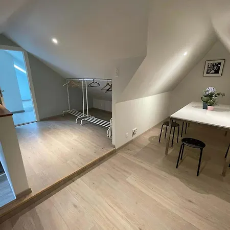2sb23 - Large Cheap Apartament *